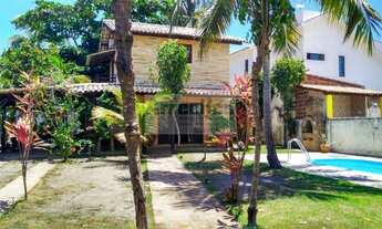 Imagem 3: CONDOMÍNIO PORTO COQUEIRAL