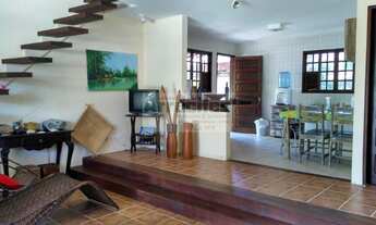 Imagem 4: CONDOMÍNIO PORTO COQUEIRAL