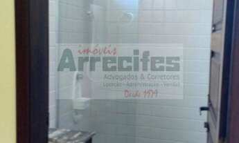 Imagem 5: CONDOMÍNIO PORTO COQUEIRAL