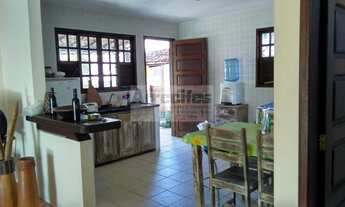 Imagem 6: CONDOMÍNIO PORTO COQUEIRAL