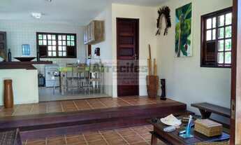 Imagem 7: CONDOMÍNIO PORTO COQUEIRAL