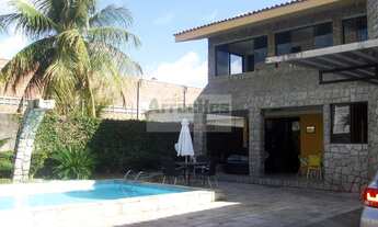 Imagem 2: RUA ARPOADOR, N° 33