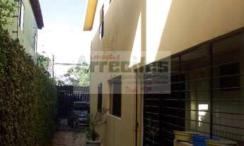 Imagem 4: RUA ARPOADOR, N° 33