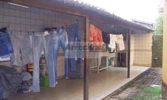 Imagem 7: RUA ARPOADOR, N° 33