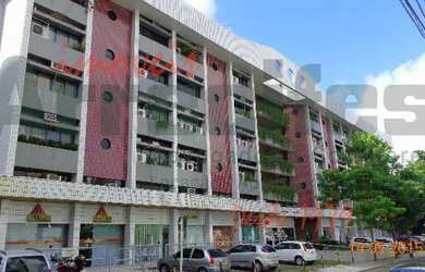 Imagem: EMPRESARIAL MANGUINHOS