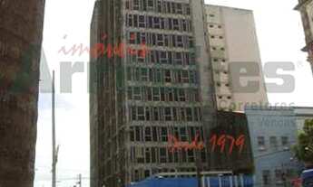 Imagem: EDF. GUARARAPES, 2 banheiro na Avenida Dantas