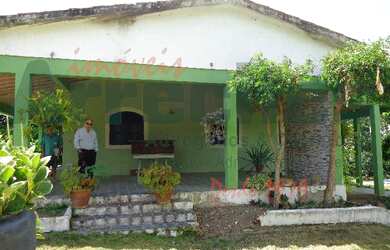 Imagem 4: GRANJA - NOSSA SENHORA DA CARMO - MUNICIPIO DA PAUDALHO