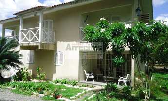 Imagem: CHÁCARA SÃO FRANCISCO