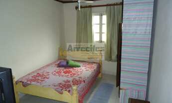 Imagem 7: CHÁCARA SÃO FRANCISCO