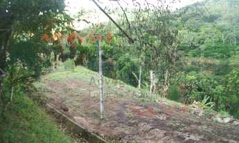 Imagem 2: LOTEAMENTO NÚCLEO COLONIAL