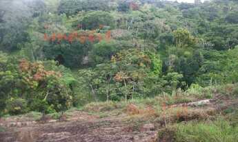 Imagem 3: LOTEAMENTO NÚCLEO COLONIAL