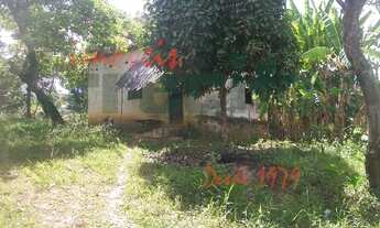 Imagem 4: LOTEAMENTO NÚCLEO COLONIAL