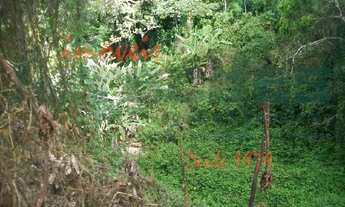 Imagem 5: LOTEAMENTO NÚCLEO COLONIAL