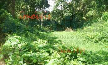 Imagem 6: LOTEAMENTO NÚCLEO COLONIAL