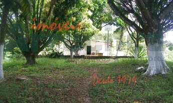 Imagem 7: LOTEAMENTO NÚCLEO COLONIAL