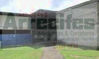 Imagem: CONJUNTO INDUSTRIAL MULTIFABRIL