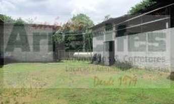 Imagem 2: CONJUNTO INDUSTRIAL MULTIFABRIL