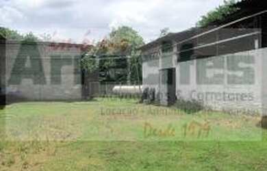 Imagem 2: CONJUNTO INDUSTRIAL MULTIFABRIL