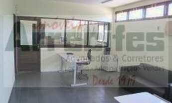 Imagem 3: CONJUNTO INDUSTRIAL MULTIFABRIL