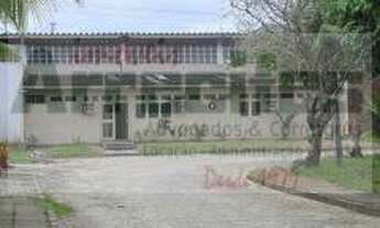 Imagem 4: CONJUNTO INDUSTRIAL MULTIFABRIL