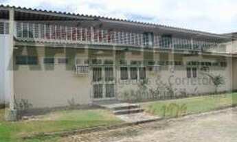 Imagem 5: CONJUNTO INDUSTRIAL MULTIFABRIL