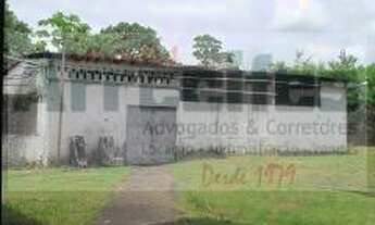 Imagem 6: CONJUNTO INDUSTRIAL MULTIFABRIL