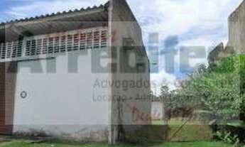 Imagem 7: CONJUNTO INDUSTRIAL MULTIFABRIL