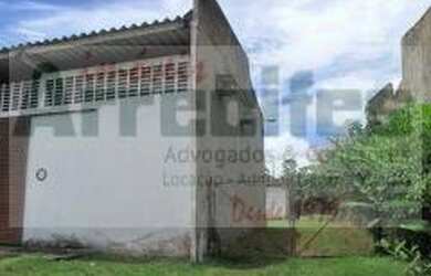 Imagem 7: CONJUNTO INDUSTRIAL MULTIFABRIL