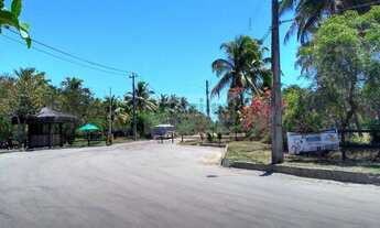 Imagem: LOTE - CONDOMÍNIO PORTO COQUEIRAL