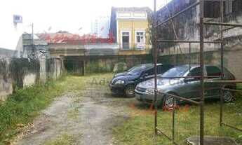 Imagem: RUA VISCONDE DE GOIANA (TERRENO