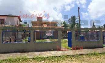 Imagem: QUADRA à Venda