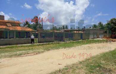 Imagem 4: QUADRA à Venda Terreno / lote com venda por R$100.000