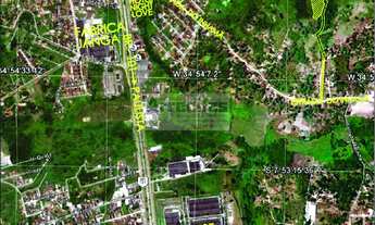 Imagem: LOTEAMENTO ESTRELA II