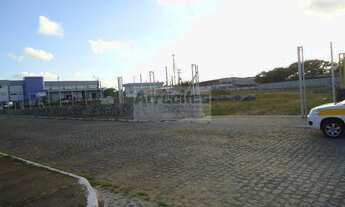 Imagem 2: CENTRO URBANO DO CURADO - CUC