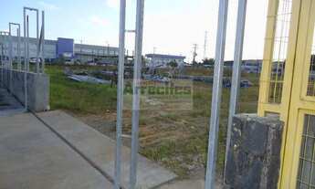 Imagem 3: CENTRO URBANO DO CURADO - CUC