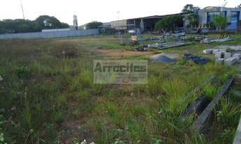 Imagem 4: CENTRO URBANO DO CURADO - CUC