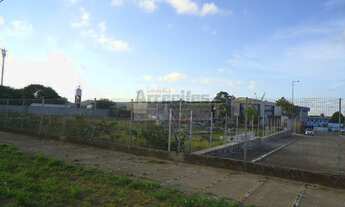 Imagem 6: CENTRO URBANO DO CURADO - CUC