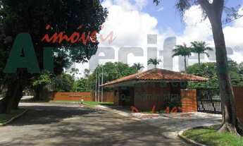 Imagem: LOTE 103 NO CLUBE CAMPESTRE SETE CASUARINAS