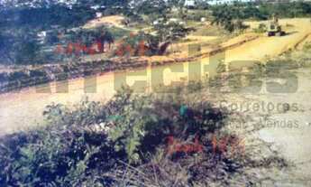 Imagem 2: LOTEAMENTO CAMPO VERDE