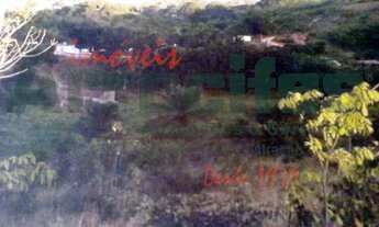 Imagem 3: LOTEAMENTO CAMPO VERDE