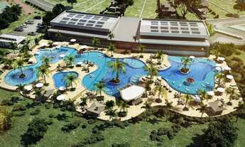 Imagem: Terreno/Loteamento à Venda em Centro