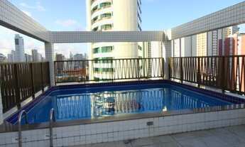 Imagem: Apartamento à Venda em Boa Viagem