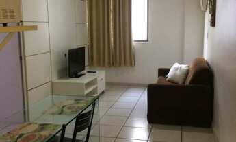 Imagem 2: Apartamento à Venda em Boa Viagem