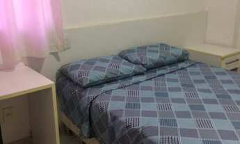 Imagem 3: Apartamento à Venda em Boa Viagem