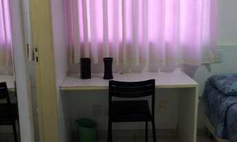 Imagem 4: Apartamento à Venda em Boa Viagem