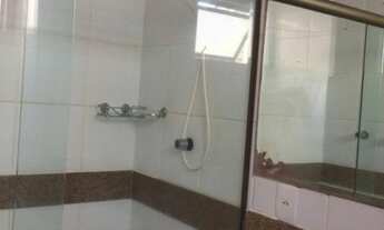 Imagem 5: Apartamento à Venda em Boa Viagem