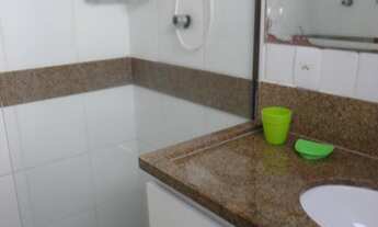 Imagem 6: Apartamento à Venda em Boa Viagem