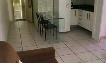 Imagem 7: Apartamento à Venda em Boa Viagem