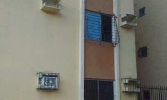 Imagem: Apartamento em Olinda-Parque Floresta