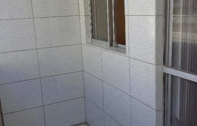 Imagem 3: Apartamento para Locação em Janga